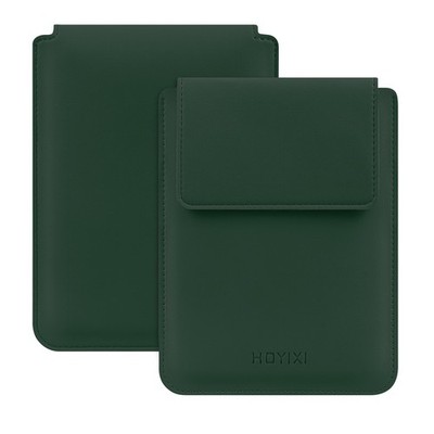 Universal Sleeve Case for 6-inch Kindle/Kobo/Voyaga/Pocketbook/Tolino -Book R...