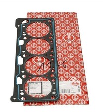Elring 622290 Zylinderkopfdichtung für Seat Cordoba Ibiza VW Golf Vento 1,6 ABU