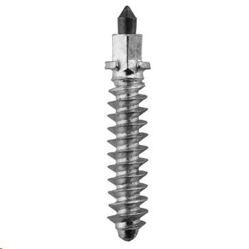 IGrip SS-32250R Shoulder Studs