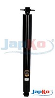 Japko MJ90042 StoßDäMpfer StossdäMpfer FüR Jeep