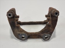 Etrier de frein BMW 520