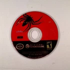 Spider-Man 2 Nintendo GameCube Disc Only Tested Authentic