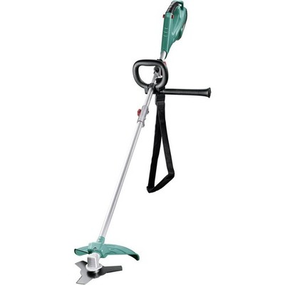 Bosch Home and Garden AFS 23-37 Elektro Motorsense B-Ware (beschädigte /