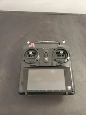 YUNEEC Q500 ST10+ GROUND CONTROLL CONTROLLER