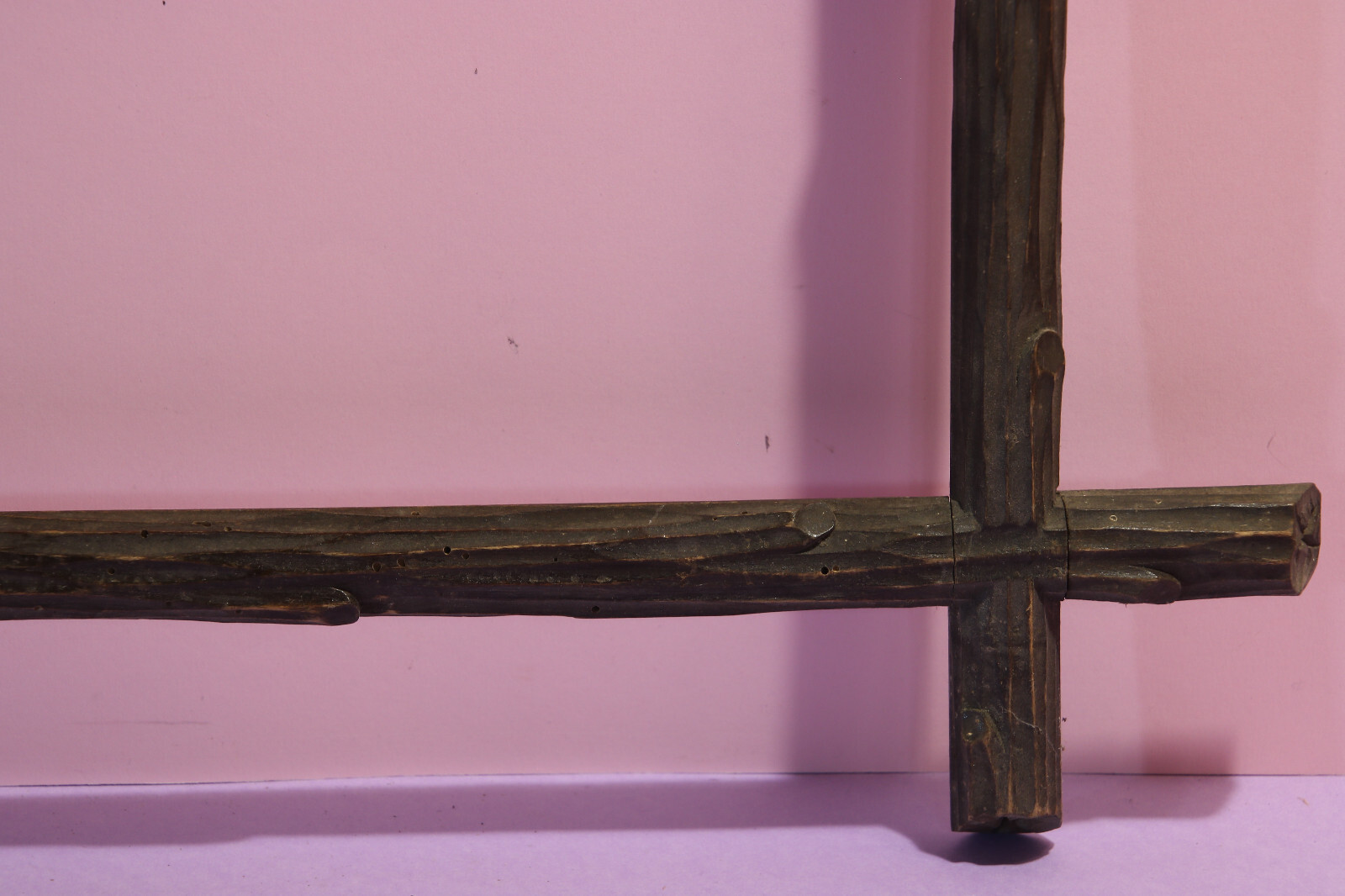 Picture 6 of 8