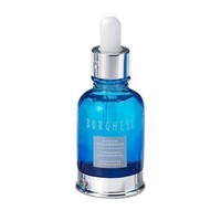 Borghese Hydrating Concentrate 1oz Borghese Hydrating Concentrate 1oz