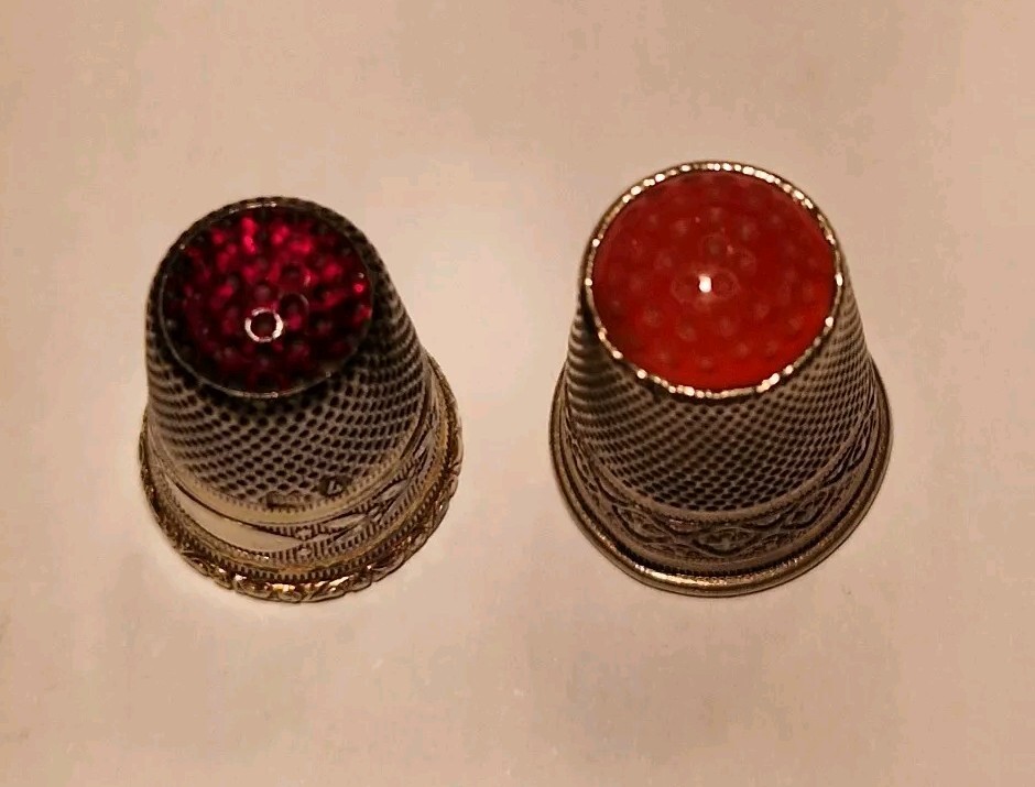 Picture 4 of 4