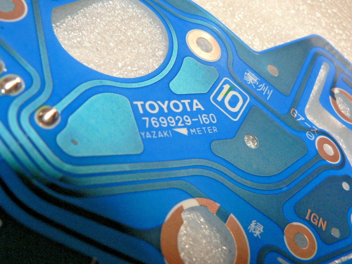 s-l1200.jpg s-l1200.jpg