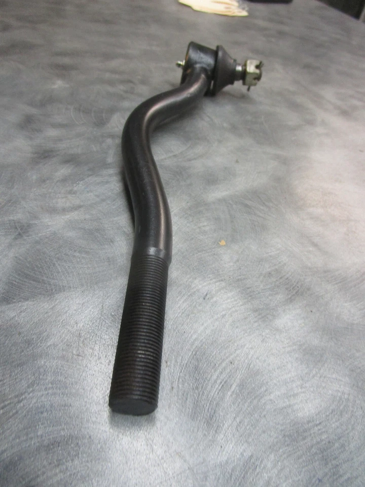 1964-1970 Checker Cab Marathon Deluxe Aerobús Interior Tie Rod Nuevo de Lote Antiguo 1X Foto 3 de 3