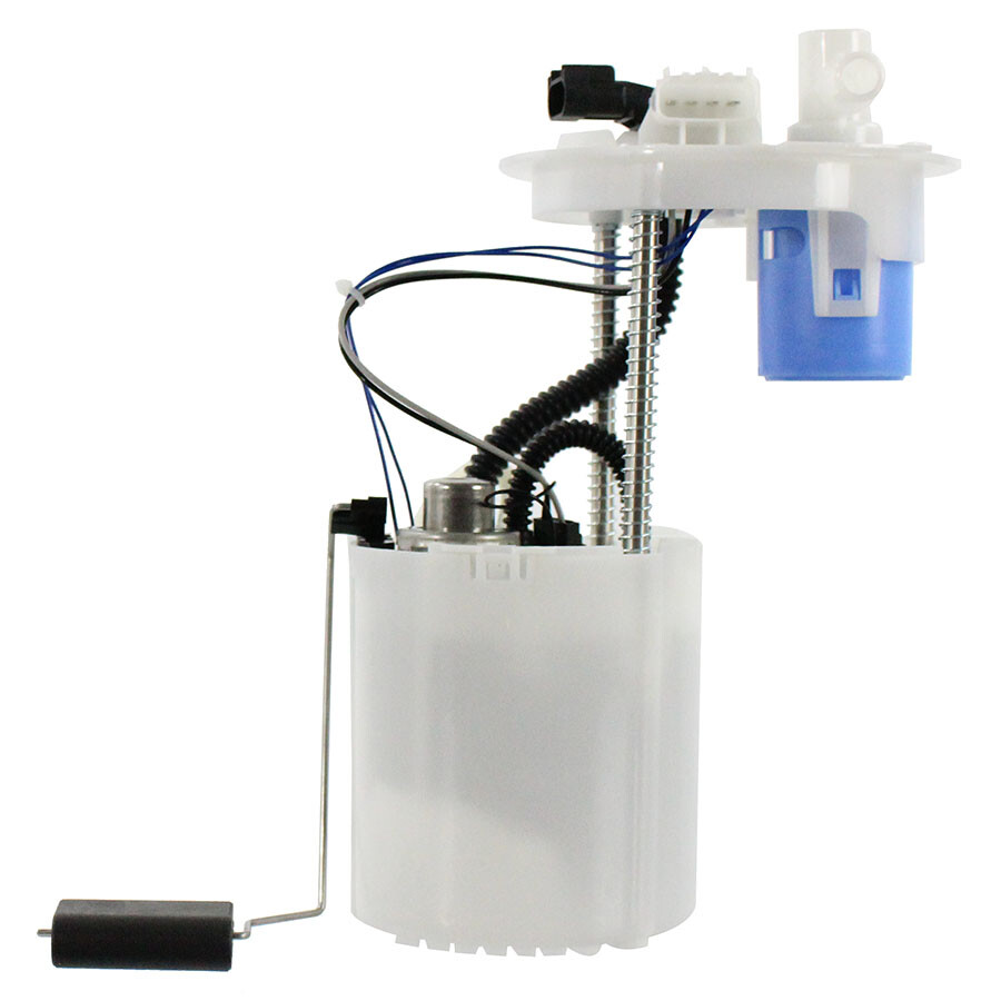 New Fuel Pump Module Assembly for 10-11 Buick LaCrosse FWD