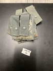5 Molle 40mm Pyrotechnic Pouches — photo 5