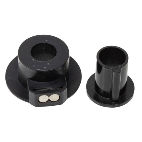 6680441 6680443 Bushing & Seat Bar Bushing Compatible With