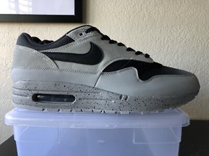 PRICE DROP!! Nike air Max 1 gradient toe - Depop