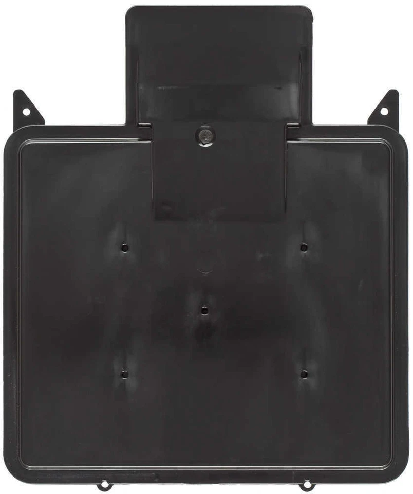 Filtro de aceite de transmisión - Filtro de transmisión automática de repuesto premium ATP B-457 Foto 2 de 2