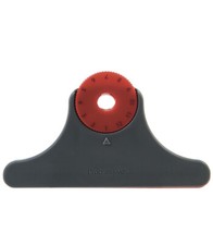 Prep Solutions by Progressive Clip N Date Bag...