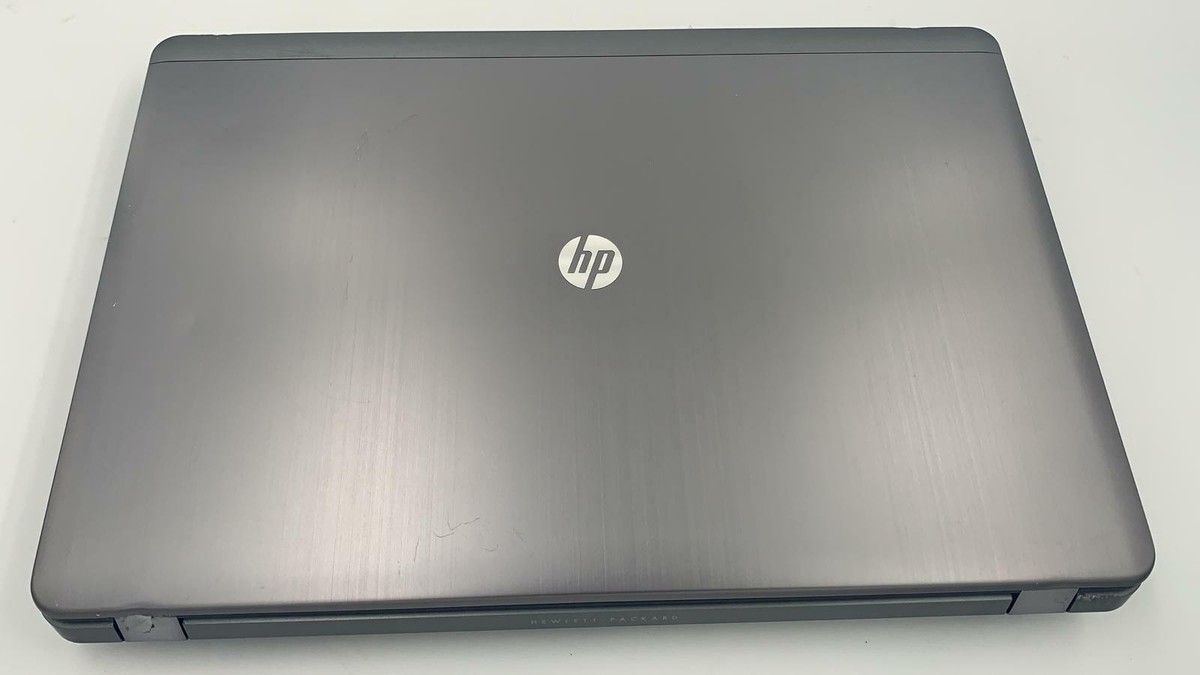 HP Probook 4540S, 6 GB RAM, 500 GB HDD, Core i5 | eBay