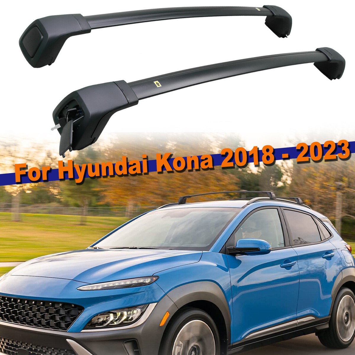 車のフェンダー Compatible With Hyundai For Santa For Fe 2019 2020 2021 20 Amazon | 車のフェンダー Compatible with Hyundai for SANTA FE for Hybrid ハイブリッド  2024 マッドガード マッドフラップ ガード フロント リアホイール フェンダー カーアクセサリー 4個 | フェンダパネル | 車＆バイク