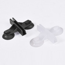 15pcs For fish tank glass suction cup aquarium partition board suction cup clamp