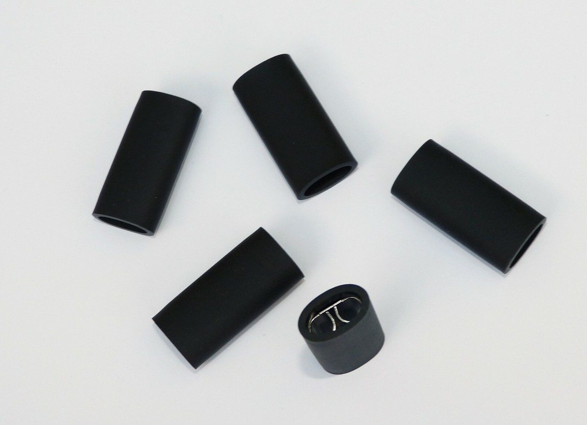 Lucas Styles Rifts 4.7mm Bullet Connectors 2 Way 4 - Foto 2