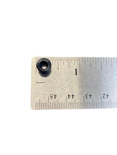10CCH (Bolt Shield)