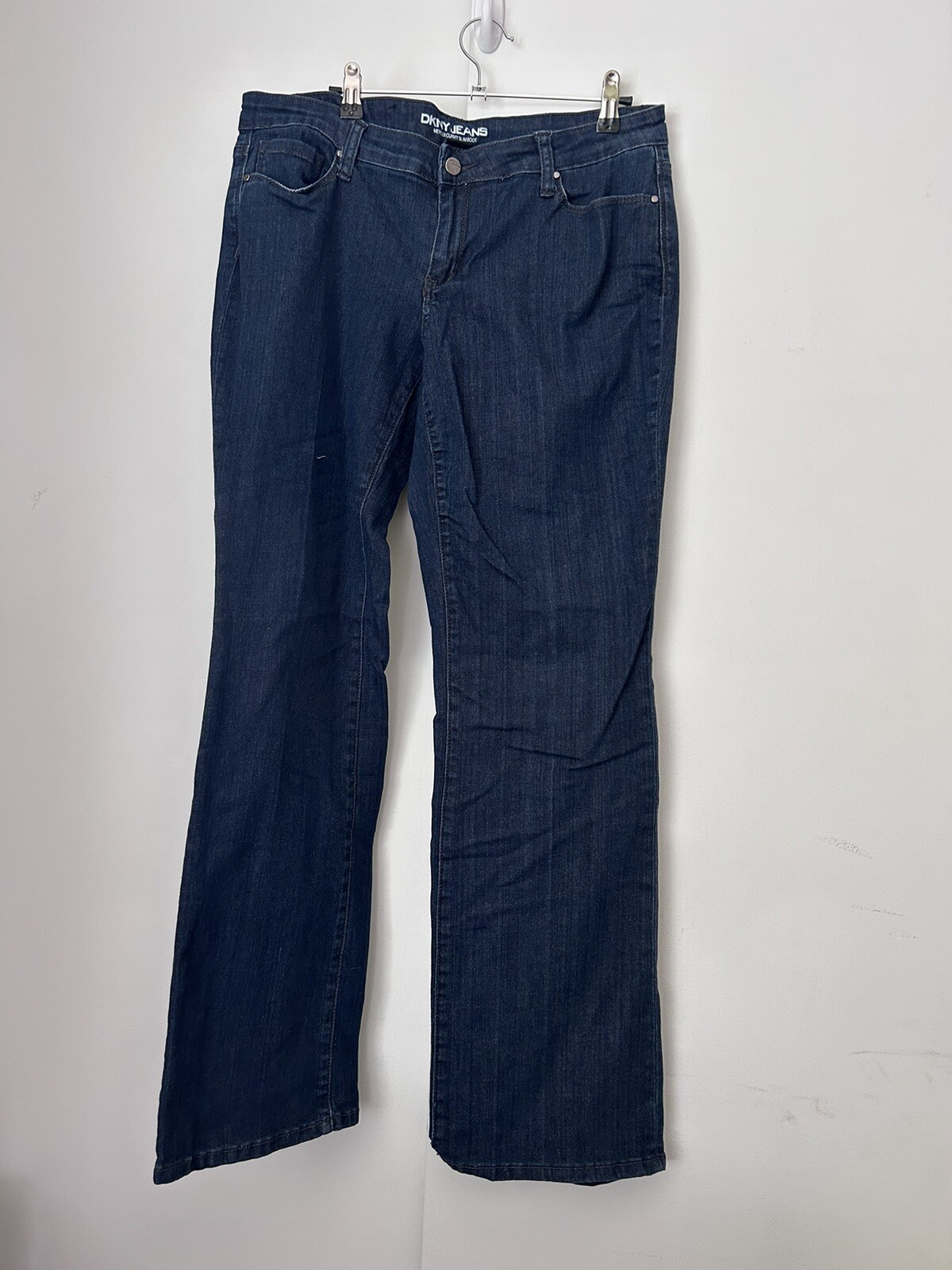 dkny curvy skinny jeans