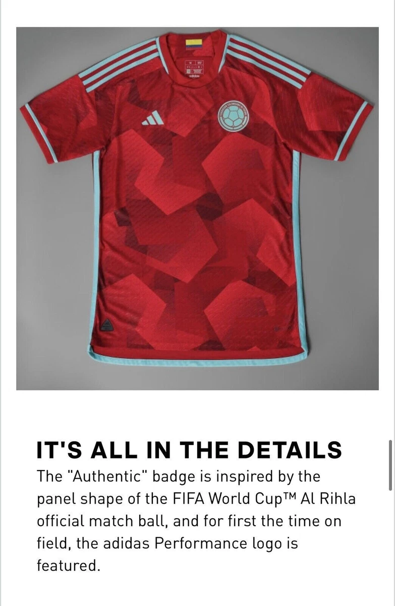 Most beautiful best sale soccer jerseys 2019