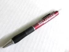 Reclamation Managing Water in the West Mechanical Pencil MP Construction Office