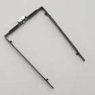 Lenovo ThinkPad T540p HDD Caddy Festplatten Rahmen Halterung Bracket