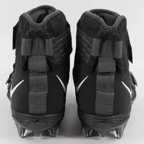 Nike Force Savage Elite 2 TD  display picture 3