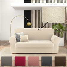 Copridivano Elasticizzato Adattabile Bonton Modellante 2 3 4 Posti Poltrona