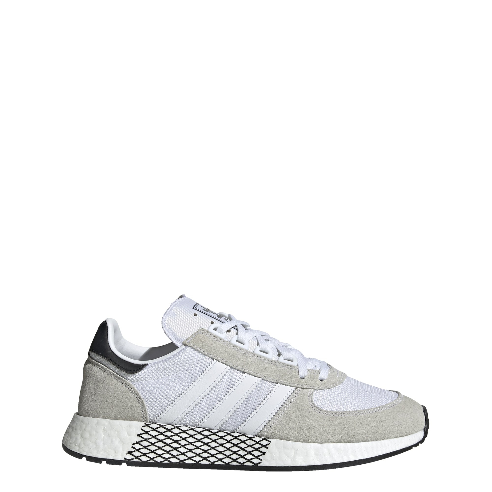 adidas marathon damen