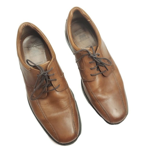 johnston and murphy stanton