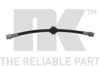 NK 8523129 Bremsschlauch Bremsleitung Vorne Hinten