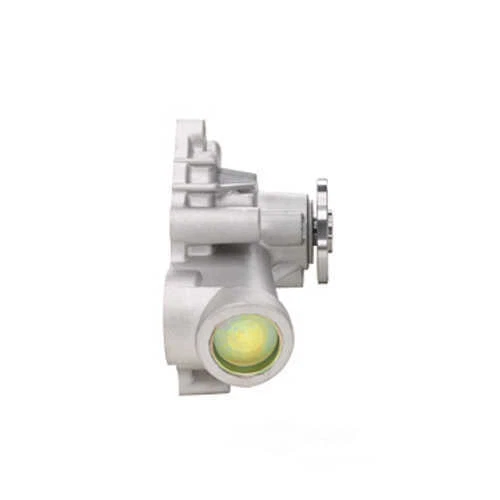 发动机水泵 适合 2004 - 2012 年 三菱 Galant Eclipse Outlander DAYCO PROD — 第 3/3 张图片