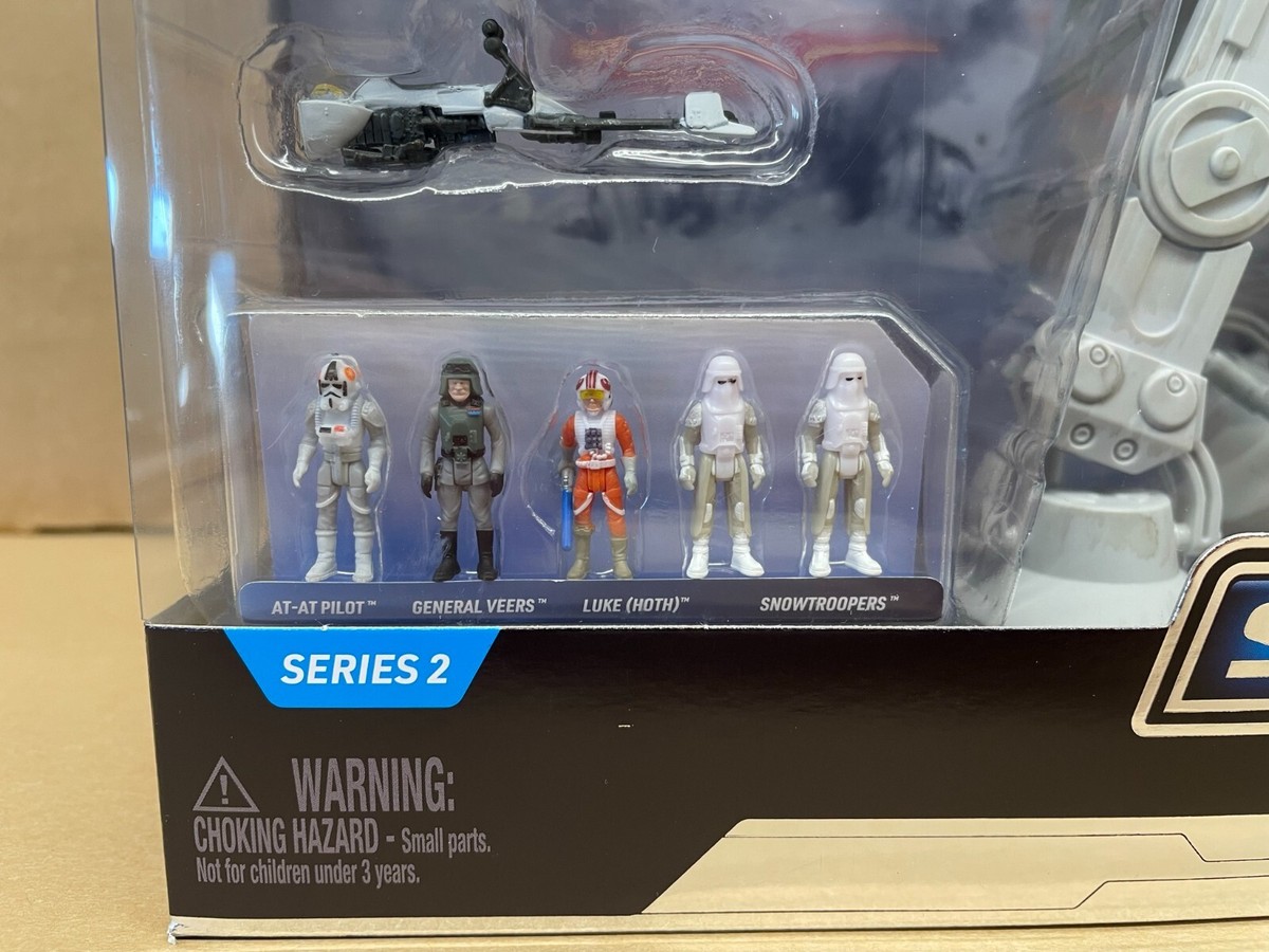 STAR WARS スターウォーズ フィギュア セット Amazon.co.jp: スター・ウォーズ ザ・マンダロリアン デラックス
