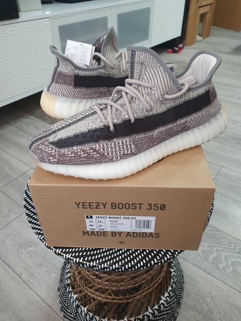 uk 11.5 to us adidas