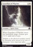 Guardian of Pilgrims Eldritch Moon MTG Magic the Gathering x1