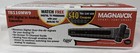 Magnavox TB110MW9 DTV Digital to Analog Converter NEW Factory Sealed km
