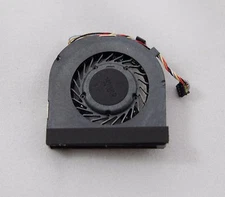 New DJI Spark Cooling Fan - Ventilation Main Core Board - Replacement Part
