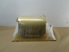 Foto 3 di 5