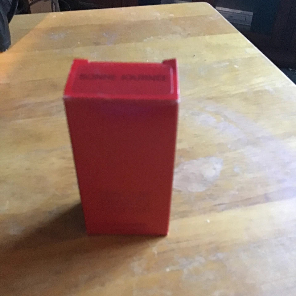 Esmalte de uñas Rescue Beauty Lounge Bonne Journey Foto 4 de 4