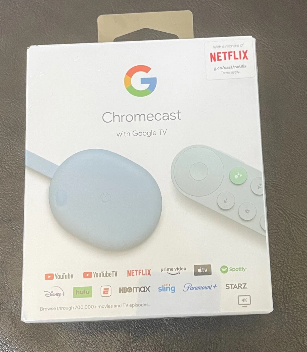 Chromecast dolby cheap digital