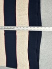 Picture 4 of 9