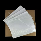 Document Enclosed Wallets Shipping Labels PLAIN | A7 | A6 | A5