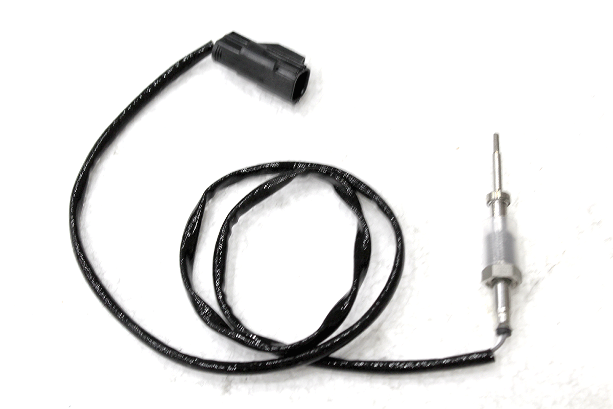 Jaguar XJ XF Exhaust Gas Temperature Sensor C2Z6274-R | eBay Jaguar XJ XF Exhaust Gas Temperature Sensor C2Z6274-R | eBay