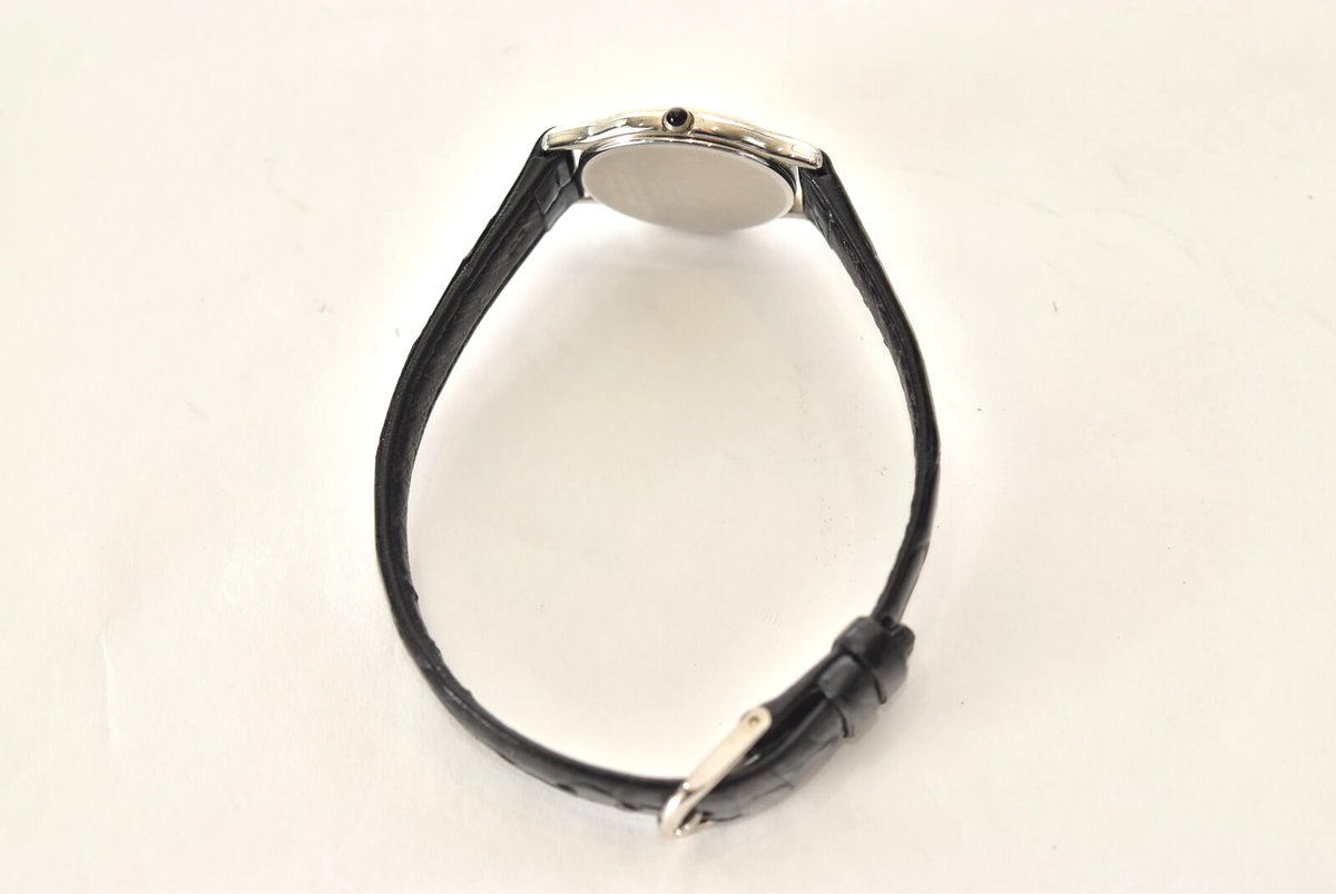 腕時計 SEIKO CREDOR クレドール18kt 5A70-0610 s-l400.jpg