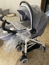 Passeggino