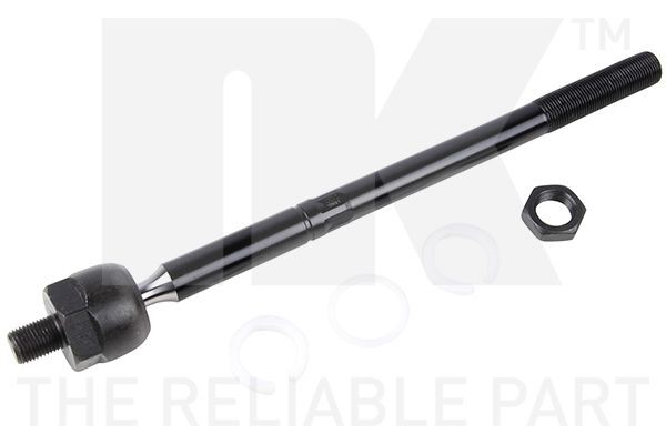 NK 5032572 Axialgelenk Spurstange Vorne Links Rechts FüR Ford Volvo-image