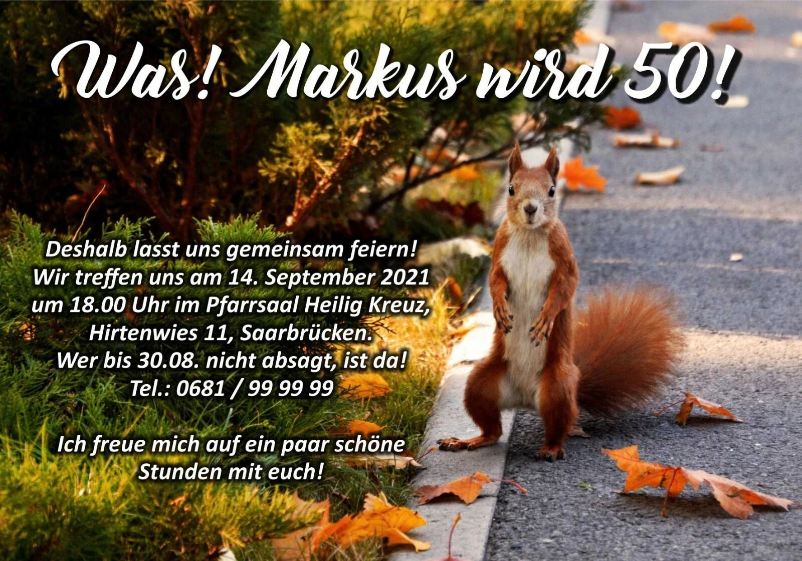 Bild 1 von 1