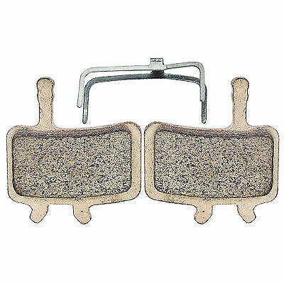 Clarks V-Brake 135 Degree Bend Guide Pipe w/Rubber Boot in Silver